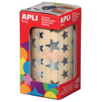 Apli Kids gommettes sur...