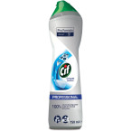 Cif Cream Cleaner Original...