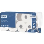 Tork Premium Extra Soft...