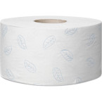Tork Premium Mini Jumbo...