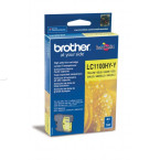 Brother inktcartridge, 750...