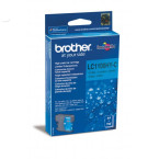 Brother LC1100HYC High...