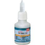 Weiss COSMO CA-500.110 PVC...