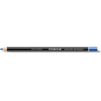 Staedtler crayon Lumocolor...