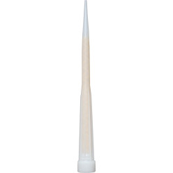 Tube mélangeur 620 pour colle pour ALU Weiss Cosmo PU-200.280 / pce