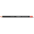 Staedtler crayon Lumocolor...