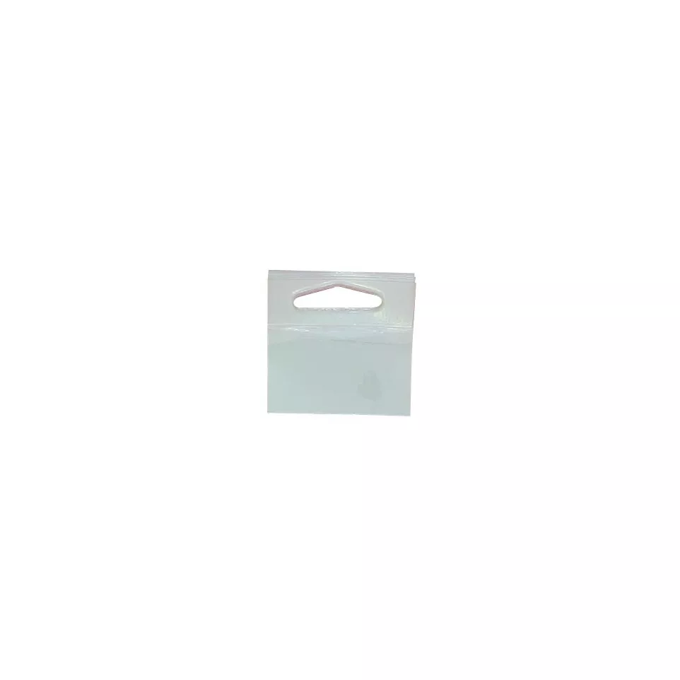 3M Hanging Strips Pack of 10 Pieces