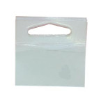 3M Hang Tabs, blister met...