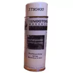 Glijdend product voor machinetafel / 400ml