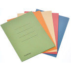 Class'ex Assorted Color...