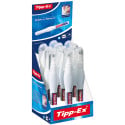 Tipp-Ex correctiepen Shake 'n Squeeze