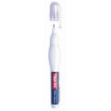 Tipp-Ex correctiepen Shake 'n Squeeze