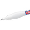 Tipp-Ex correctiepen Shake 'n Squeeze