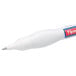 Tipp-Ex correctiepen Shake 'n Squeeze