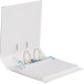 Elba ordner Smart Pro+,  wit, rug van 8 cm