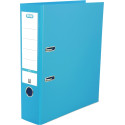 Elba ordner Smart Pro+, oceaanblauw, rug van 8 cm