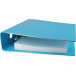 Elba ordner Smart Pro+, oceaanblauw, rug van 8 cm