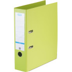 Elba Smart Pro+ Lever Arch...