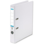Elba classeur Smart Pro+,...