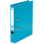 Elba classeur Smart Pro+,...