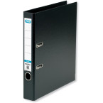 Elba ordner Smart Pro+,...