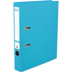 Elba classeur Smart Pro+,...