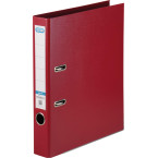 Elba classeur Smart Pro+,...