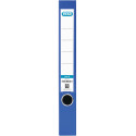 Elba Smart Pro+ Lever Arch File Blue 5cm Spine