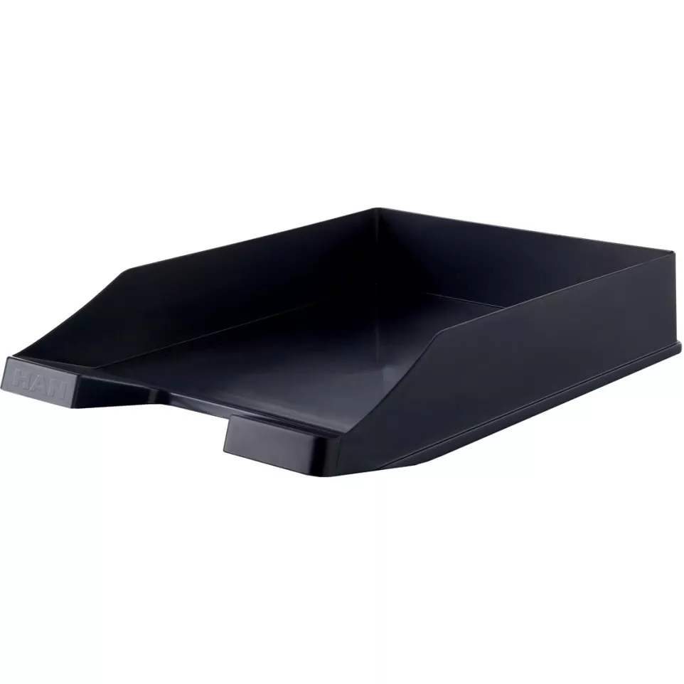 HAN KARMA Letter Tray for A4/C4, Eco...