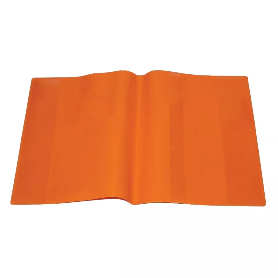Bronyl protège-cahiers ft 16,5 x 21...