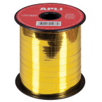 Apli sierlint 7 mm x 250 m,...