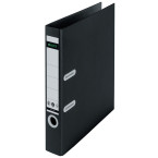 Leitz Recycle ordner, rug...