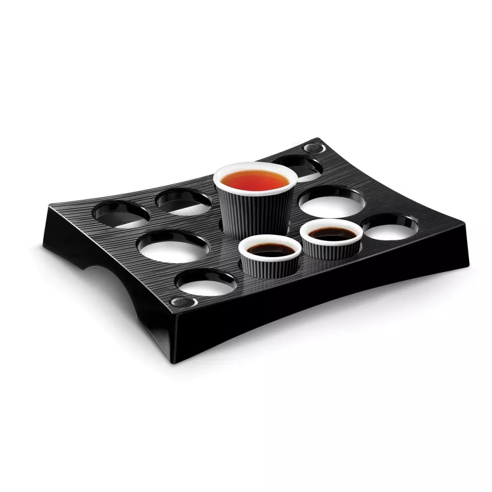 Take A Break by CEP Cup Holder, 25 x...