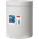 Tork Advanced Wiping Plus Centerfeed Cleaning Paper 2-Ply White M2 System Pack of 6 Rolls