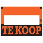 For Sale Sign, Pack of 10 Pieces