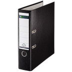 Leitz 180° ordner, A4, uit...