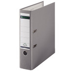 Leitz 180° ordner, A4, uit...