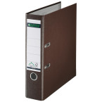 Leitz 180° classeur, A4, en...