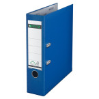 Leitz 180° ordner, A4, uit...