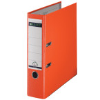 Leitz 180° classeur, A4, en...