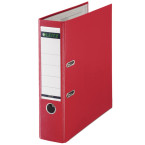 Leitz 180° classeur, A4, en...