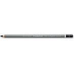 Staedtler houtskool potlood...