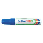 Permanent marker Artline...