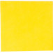Vileda poetsdoek All Purpose, geel, pak van 10 stuks
