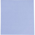 Vileda poetsdoek All Purpose, blauw, pak van 10 stuks