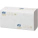 Tork Xpress Premium Extra Soft Multifold Hand Towel 2-Ply White H2 System