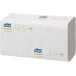 Tork Premium Xpress® extra zachte handdoek XL, multifold, 2-laags, systeem H2, wit