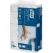 Tork Xpress Premium Extra Soft Multifold Hand Towel 2-Ply White H2 System