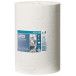 Tork papier de nettoyage Mini Centerfeed, 1 pli, système M1, paquet de 11 rouleaux