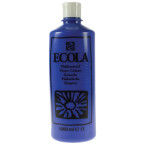 Talens Ecola gouache flacon...